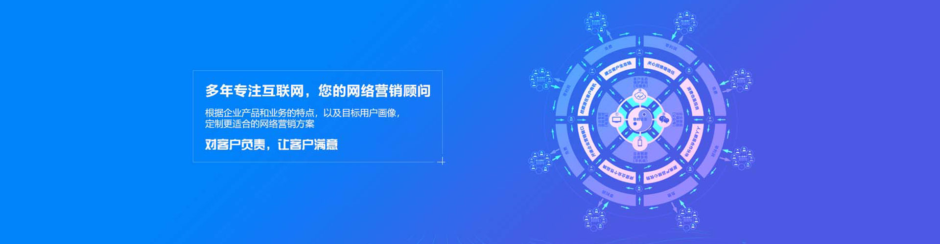 清水微信信息流